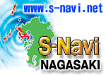 S-Navi肳