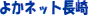 悩˂ƒ肰